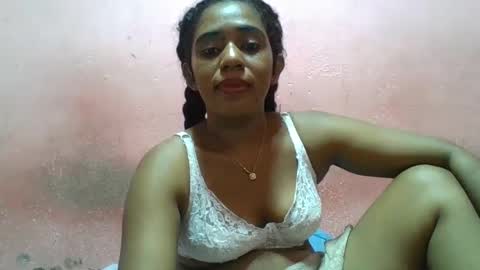 verronique1511 online show from January 2025 10:51:02 PM