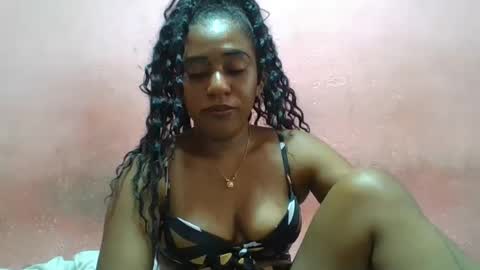 verronique1511 online show from February 2025 10:48:02 AM