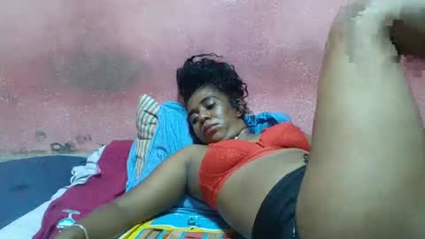 verronique1511 online show from February 2025 10:06:02 PM