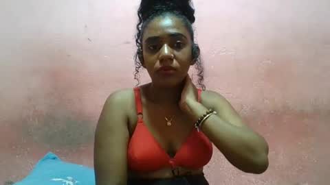 verronique1511 online show from February 2025 04:57:01 AM