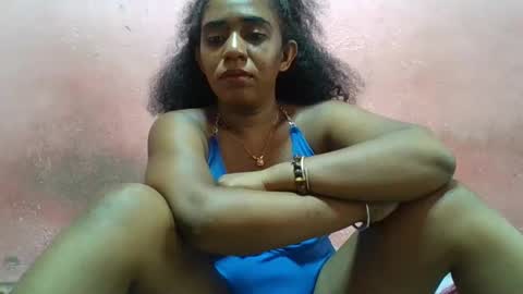 verronique1511 online show from February 2025 11:34:01 AM