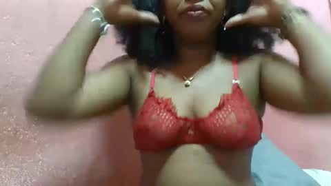 verronique1511 online show from February 2025 08:05:01 PM