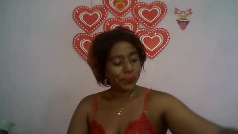 verronique1511 online show from October 2025 05:15:02 PM