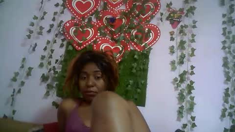 verronique1511 online show from October 2025 09:05:02 PM