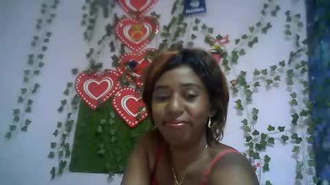 verronique1511 online show from November 2025 02:06:02 PM