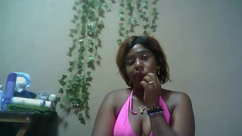 verronique1511 online show from November 2025 09:58:01 PM