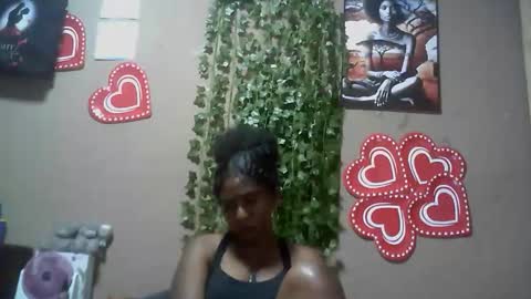 verronique1511 online show from February 2026 06:17:02 PM