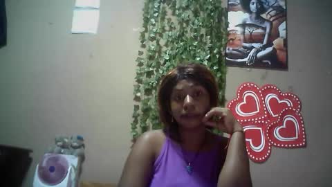 verronique1511 online show from February 2026 03:57:01 PM