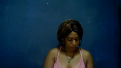 verronique1511 online show from March 2026 09:55:01 PM