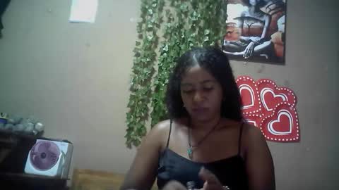 verronique1511 online show from March 2026 03:54:01 AM