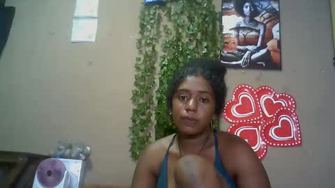 verronique1511 online show from March 2026 05:52:01 PM