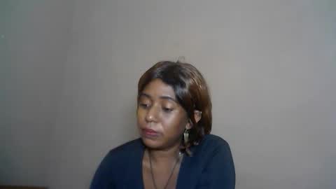 verronique1511 online show from April 2026 05:54:01 PM