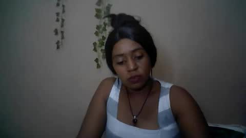 verronique1511 online show from April 2026 10:34:01 AM