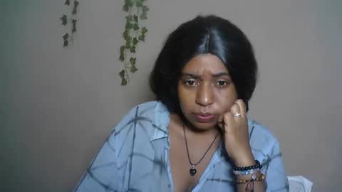 verronique1511 online show from April 2026 02:44:02 AM