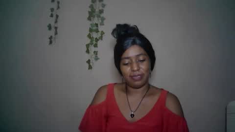 verronique1511 online show from April 2026 06:30:01 PM