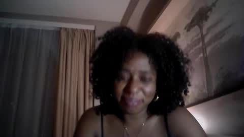 verronique1511 online show from April 2026 09:27:01 PM