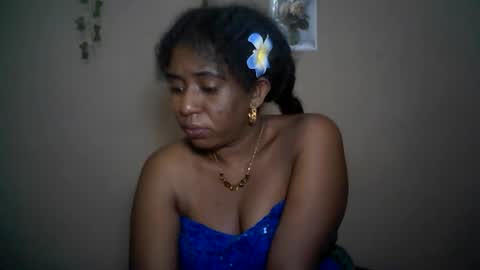 verronique1511 online show from May 2026 04:52:01 AM