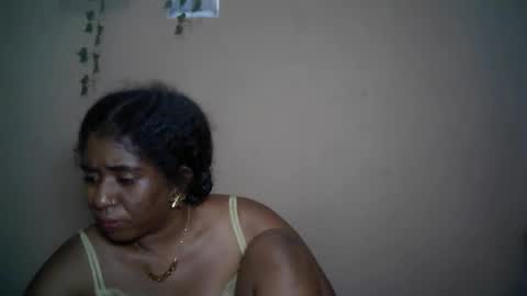 verronique1511 online show from May 2026 04:23:01 PM