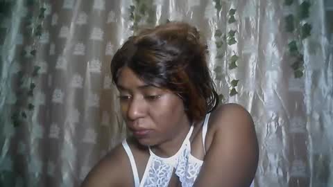 verronique1511 online show from May 2026 04:07:02 AM