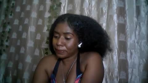 Snapshot of verronique1511 chatting on June 2026 08:28:02 AM verronique1511 online show from June 2026 08:28:02 AM