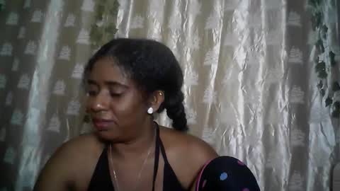 Snapshot of verronique1511 chatting on June 2026 05:39:02 PM verronique1511 online show from June 2026 05:39:02 PM