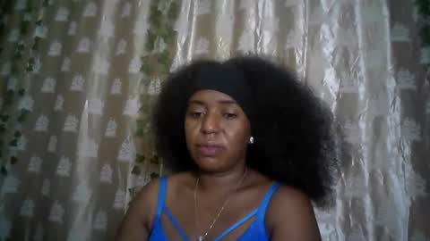 Snapshot of verronique1511 chatting on June 2026 05:08:01 AM verronique1511 online show from June 2026 05:08:01 AM
