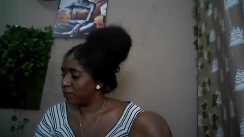 Snapshot of verronique1511 chatting on June 2026 04:20:01 PM verronique1511 online show from June 2026 04:20:01 PM