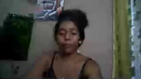 Snapshot of verronique1511 chatting on June 2026 04:50:01 AM verronique1511 online show from June 2026 04:50:01 AM