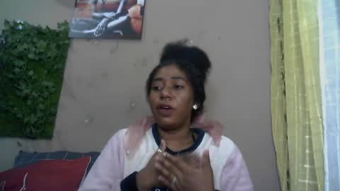 Snapshot of verronique1511 chatting on June 2026 04:42:02 AM verronique1511 online show from June 2026 04:42:02 AM