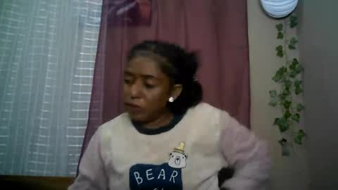 Snapshot of verronique1511 chatting on June 2026 04:41:02 AM verronique1511 online show from June 2026 04:41:02 AM