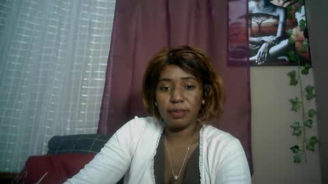 Snapshot of verronique1511 chatting on July 2026 02:56:02 PM verronique1511 online show from July 2026 02:56:02 PM