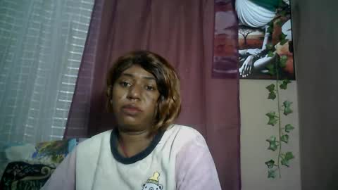 Snapshot of verronique1511 chatting on July 2026 04:39:02 AM verronique1511 online show from July 2026 04:39:02 AM