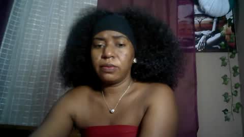 Snapshot of verronique1511 chatting on July 2026 05:53:01 AM verronique1511 online show from July 2026 05:53:01 AM