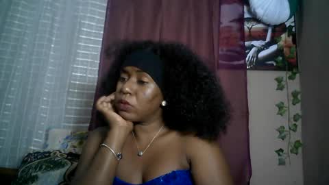 Snapshot of verronique1511 chatting on July 2026 06:10:02 PM verronique1511 online show from July 2026 06:10:02 PM