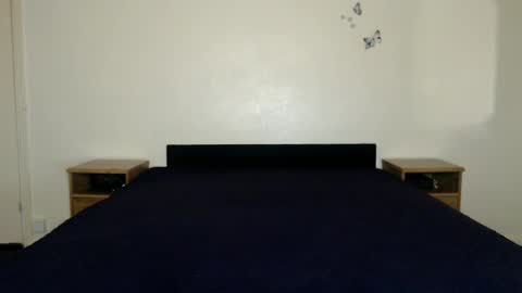 verryhotstella online show from May 2026 04:53:02 AM