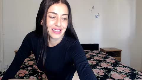 verryhotstella online show from July 2026 06:42:02 AM