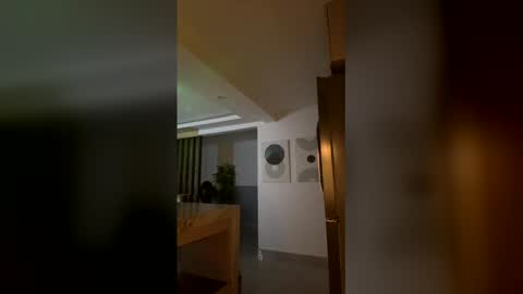 Andree online show from May 2026 03:35:02 AM