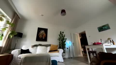 versatilebi7 online show from November 2025 08:12:01 AM