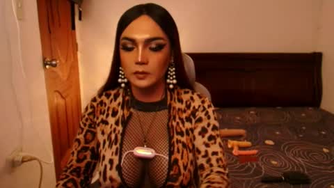 Patty online show from June 2026 11:01:01 AM