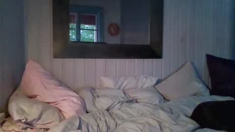 John online show from June 2026 01:25:02 AM