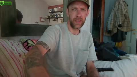 John online show from July 2026 01:37:01 PM