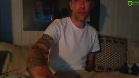 John online show from August 2026 11:41:01 PM