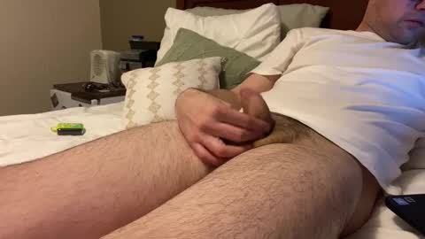 verscock online show from February 2025 12:19:02 AM