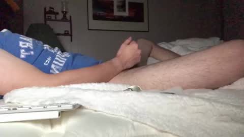 verscock online show from October 2025 08:36:02 AM