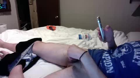 verscock online show from October 2025 09:04:01 PM