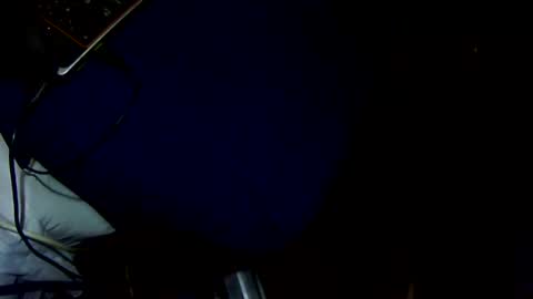 Snapshot of verse124 chatting on December 2024 04:55:01 AM ZABiCpl online show from December 2024 04:55:01 AM