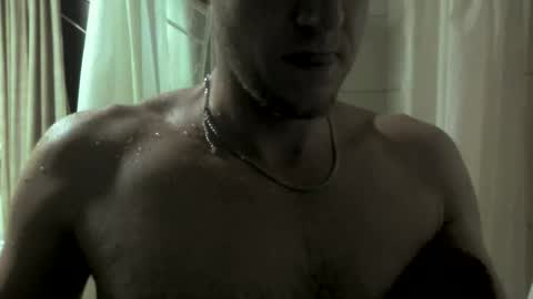 Snapshot of verse124 chatting on December 2024 05:48:01 PM ZABiCpl online show from December 2024 05:48:01 PM