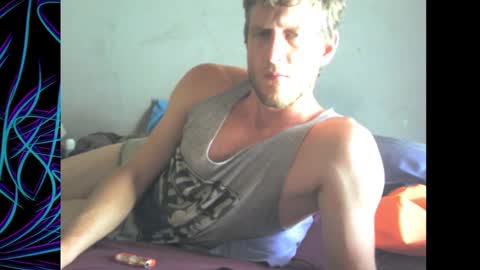 Snapshot of verse124 chatting on January 2025 08:43:02 AM ZABiCpl online show from January 2025 08:43:02 AM