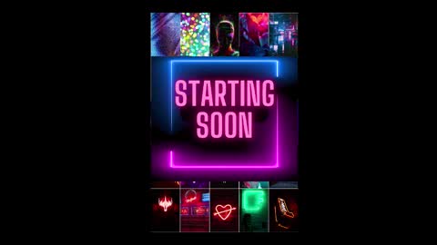 Snapshot of verse124 chatting on January 2025 10:49:02 AM ZABiCpl online show from January 2025 10:49:02 AM