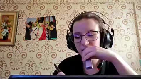 versieskains online show from August 2026 11:08:02 AM